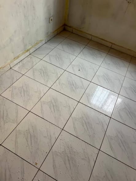 Studio moderne à louer à Nkoabang