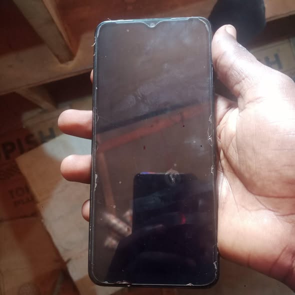 Samsung Galaxy A05 32/4 propre