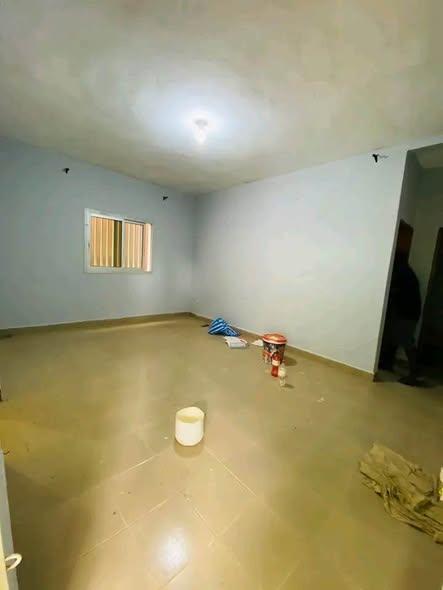 Studio moderne à louer à Mendong