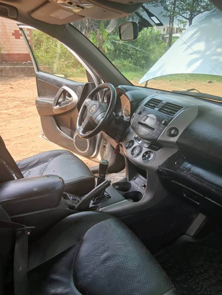 Pickup Mitsubishi 2012 Manuel, 4*4 actif