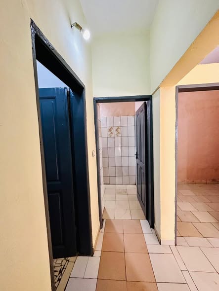 Appartement à louer à Yaoundé