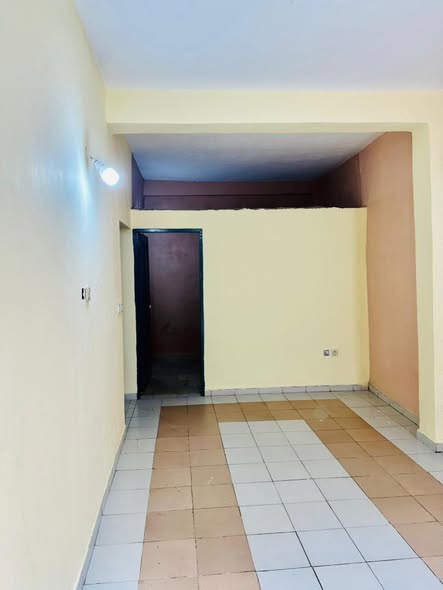 Appartement à louer à Yaoundé