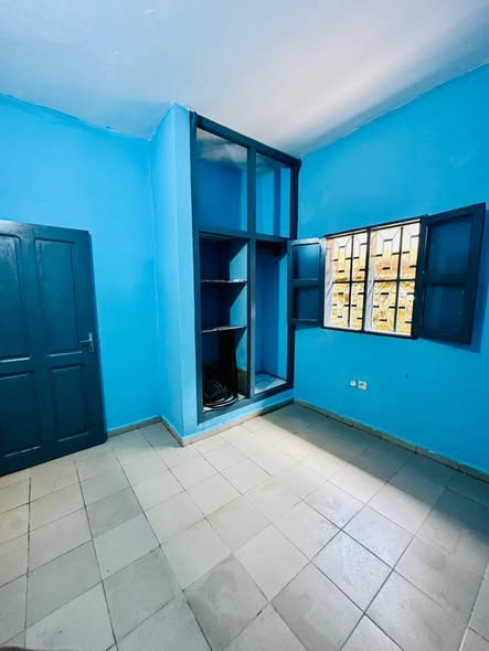 Appartement à louer à Yaoundé