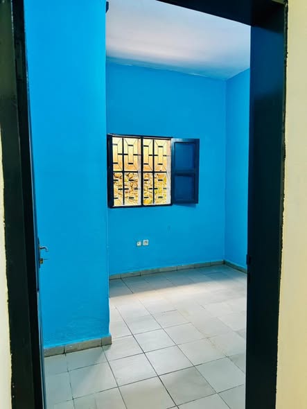 Appartement à louer à Yaoundé