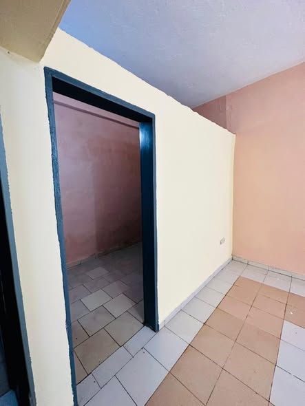 Appartement à louer à Yaoundé