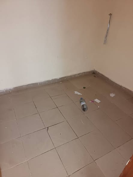 Appartement moderne à louer à Odza