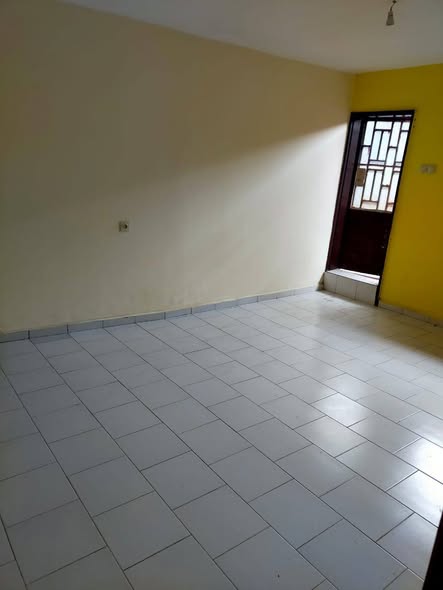 Appartement moderne à louer à Bafoussam