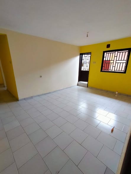 Appartement moderne à louer à Bafoussam