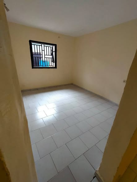 Appartement moderne à louer à Bafoussam