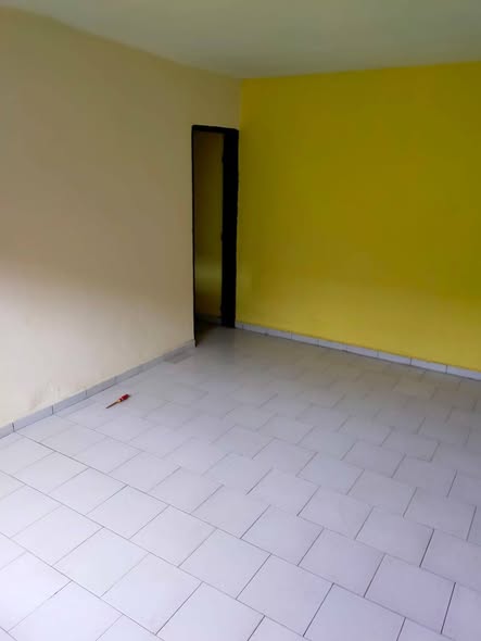 Appartement moderne à louer à Bafoussam