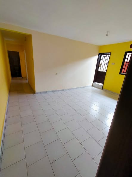 Appartement moderne à louer à Bafoussam