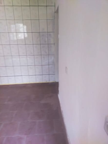 Chambres modèle lycée classique de Bafoussam
