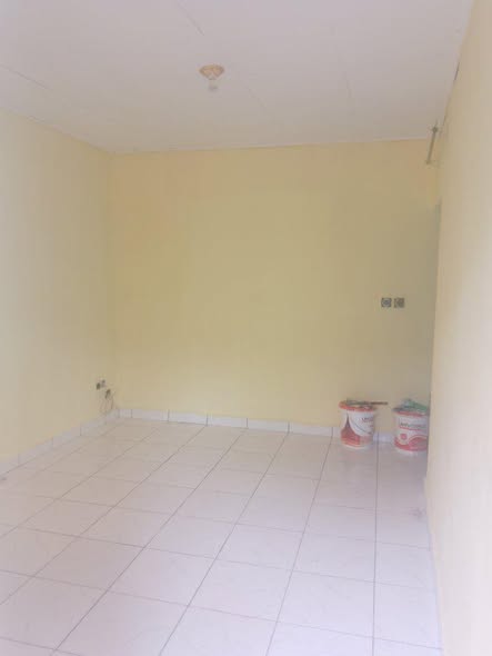 Studio moderne à nkoabang Sacré cœur
