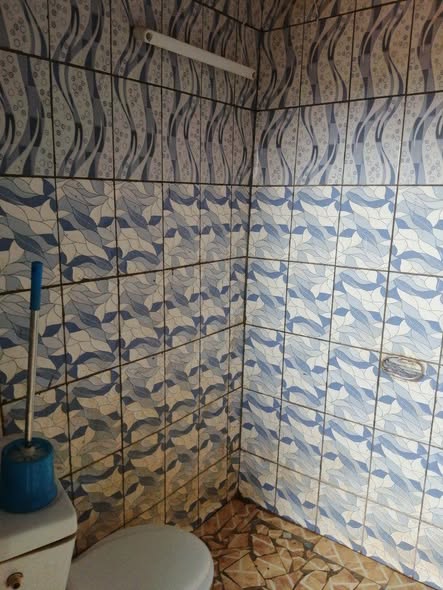 Appartement moderne à louer à Bafoussam
