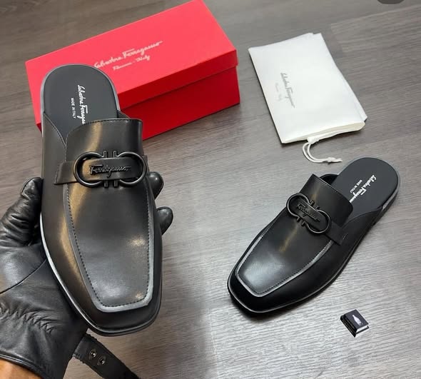 Chaussures pointure 40 à 46