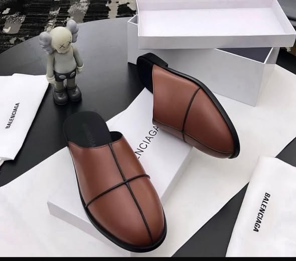 Chaussures pointure 40 à 46