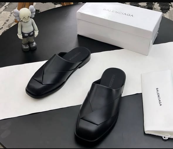Chaussures pointure 40 à 46