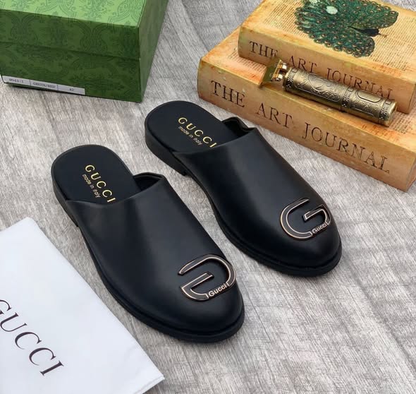 Chaussures pointure 40 à 46