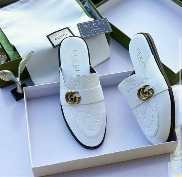 Chaussures pointure 40 à 46