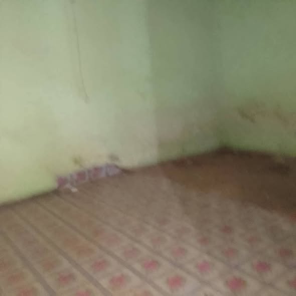 Studio à louer à Bafoussam