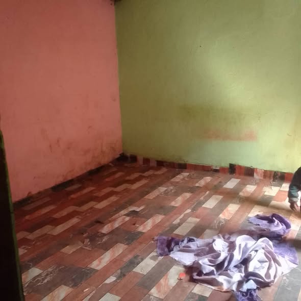 Studio à louer à Bafoussam
