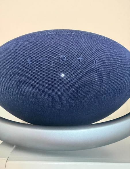 Onyx studio 8 Bluetooth speaker