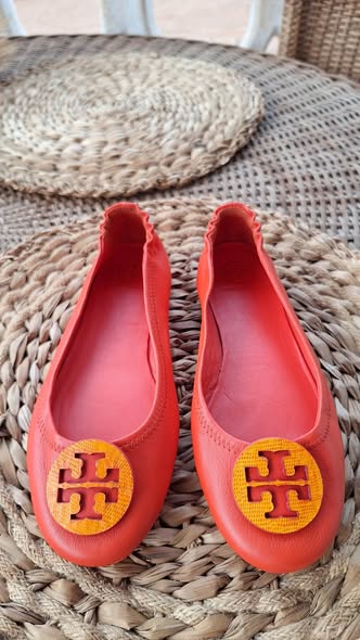 Qualité garantie chaussures