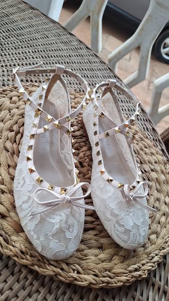 Qualité garantie chaussures