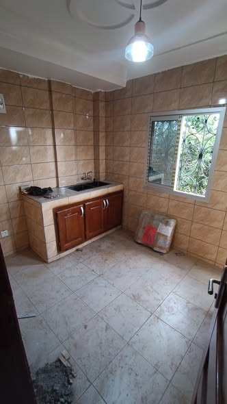 Appartement à louer à Nsimeyong