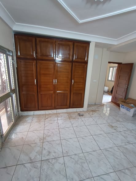 Appartement à louer à Nsimeyong