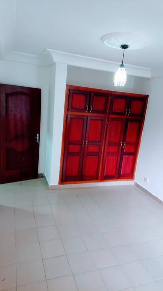 Appartement à louer à Yassa