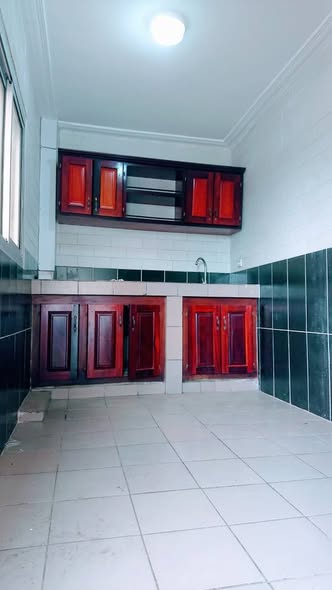 Appartement à louer à Yassa