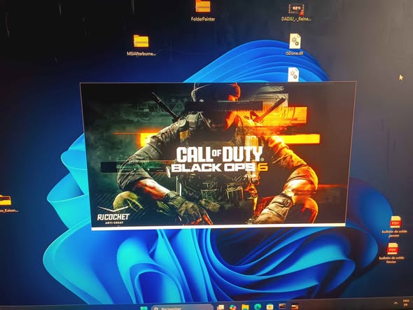 Jeux PC disponibles à partir de 500f