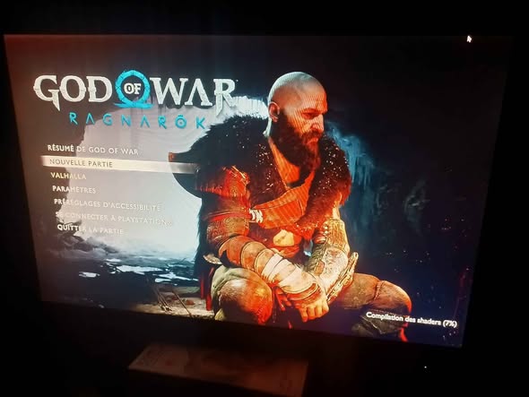 Jeux PC disponibles à partir de 500f