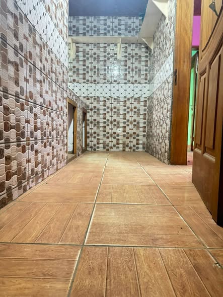 Appartement à louer à Douala PK12