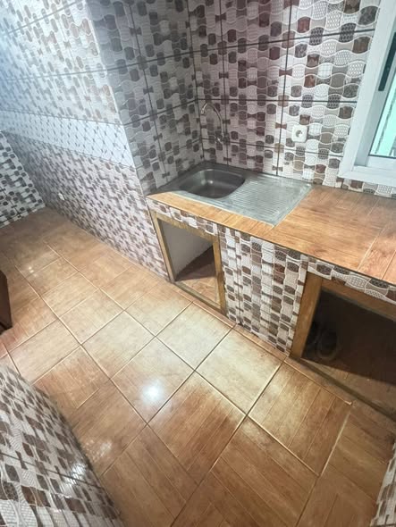 Appartement à louer à Douala PK12