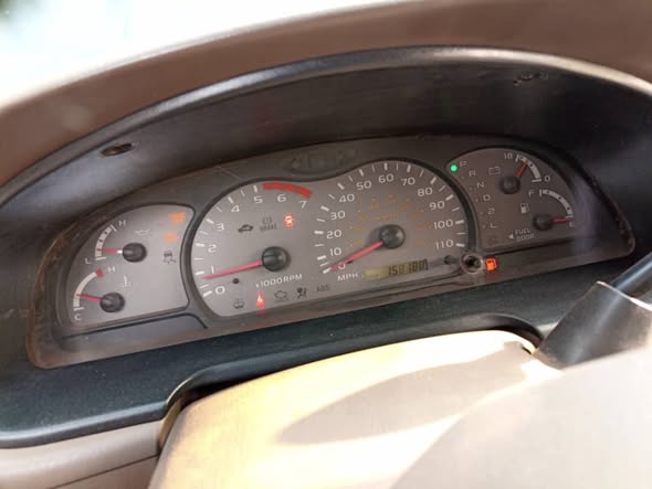 Toyota Sequoia à vendre