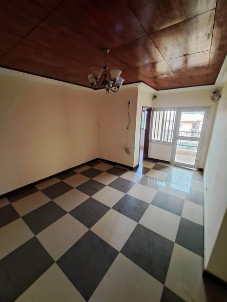 Studio moderne à Biteng