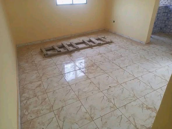 Appartement moderne à louer à Yaoundé