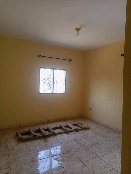 Appartement moderne à louer à Yaoundé