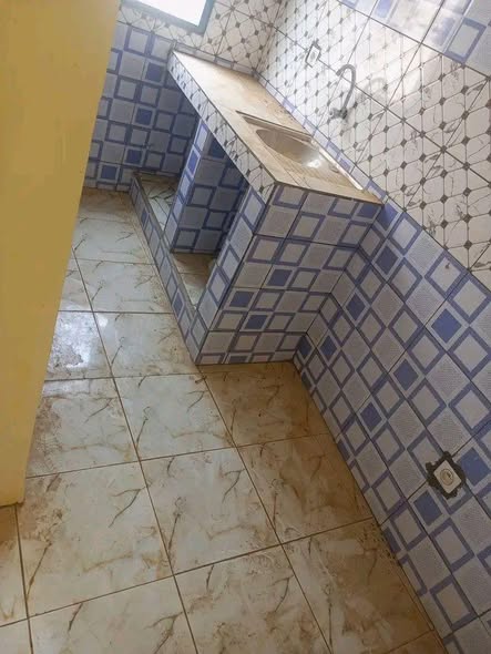 Appartement moderne à louer à Yaoundé