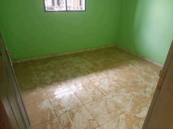 Appartement moderne à louer à Yaoundé