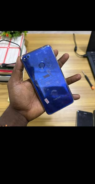 Huawei Honor 8 Lite – 128 Go / RAM 6 Go – Super Promotion