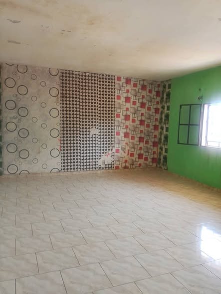 Appartement 2 chambres à louer
