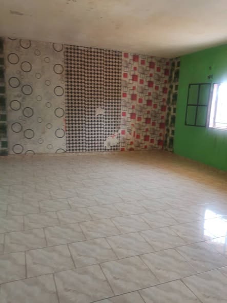 Appartement 2 chambres à louer