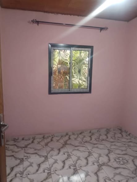 Appartement 2 chambres à louer