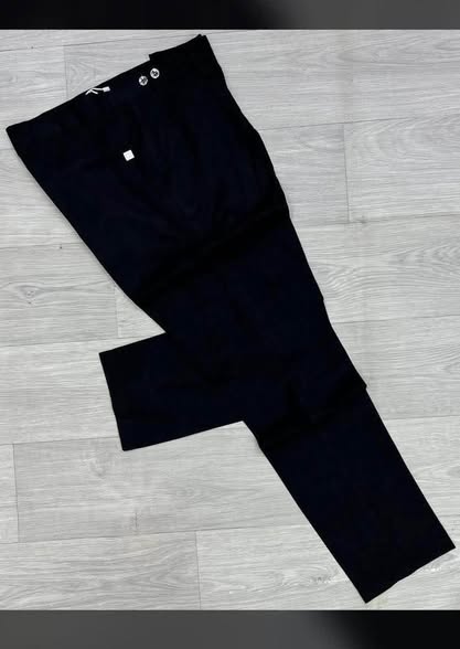 Pantalons de qualité supérieure
