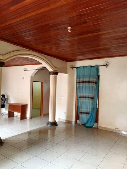 Villa à louer à la carrière monti