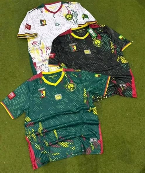 Sportswear and Shoes for Sale