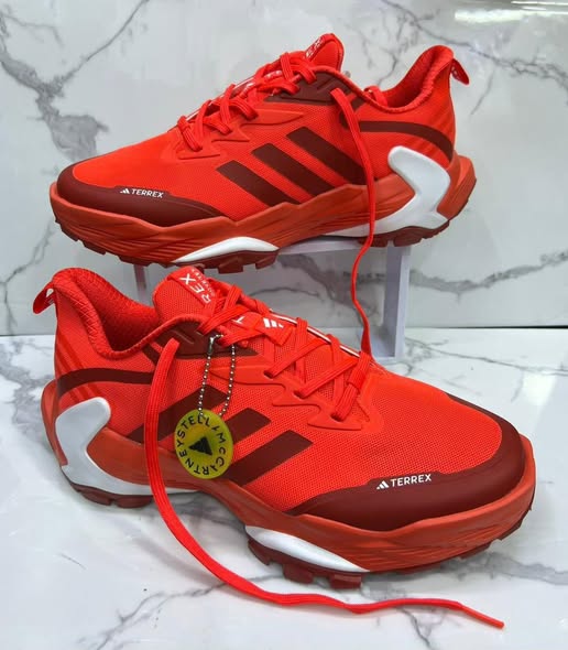 Sportswear and Shoes for Sale